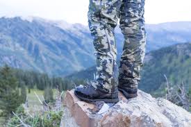 best western hunting boots 