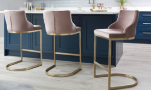 best bar stools review