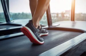 choose running treadmill for home